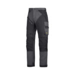 Pantaloni RuffWork