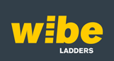 Wibe Ladders