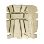 Ginocchiere D3O Lite™