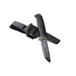 Coltello OUTDOOR OK4